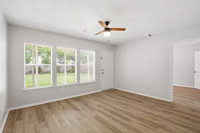 12919 Careywood Drive, Sugar Land, TX 77478 - Photo 13