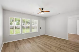 12919 Careywood Dr, Sugar Land, TX 77478 - Photo 13
