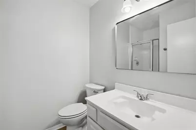 12919 Careywood Drive, Sugar Land, TX 77478 - Photo 19