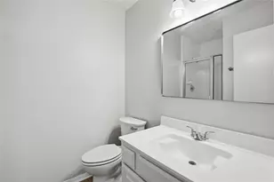 12919 Careywood Dr, Sugar Land, TX 77478 - Photo 19