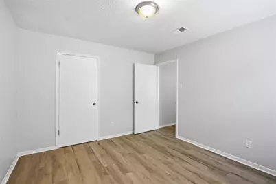 12919 Careywood Drive, Sugar Land, TX 77478 - Photo 15