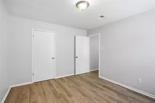 12919 Careywood Dr, Sugar Land, TX 77478 - Photo 15