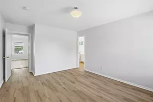 12919 Careywood Dr, Sugar Land, TX 77478 - Photo 11