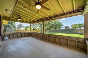 7093 Whispering Wind Dr, Willis, TX 77318 - Photo 37