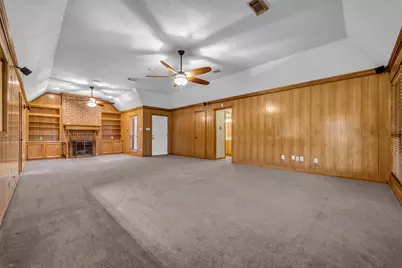 7093 Whispering Wind Drive, Willis, TX 77318 - Photo 15
