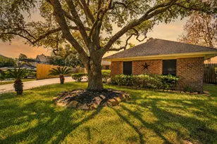 7093 Whispering Wind Dr, Willis, TX 77318 - Photo 1