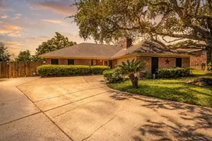 7093 Whispering Wind Dr, Willis, TX 77318 - Photo 9