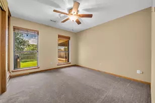 7093 Whispering Wind Dr, Willis, TX 77318 - Photo 31