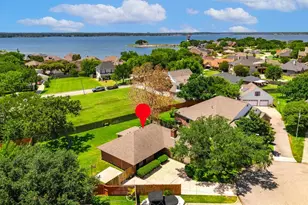 7093 Whispering Wind Dr, Willis, TX 77318 - Photo 45