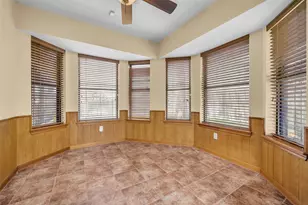 7093 Whispering Wind Dr, Willis, TX 77318 - Photo 25
