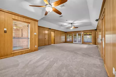 7093 Whispering Wind Drive, Willis, TX 77318 - Photo 17