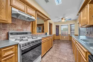 7093 Whispering Wind Dr, Willis, TX 77318 - Photo 23