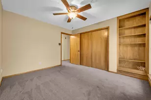 7093 Whispering Wind Dr, Willis, TX 77318 - Photo 33