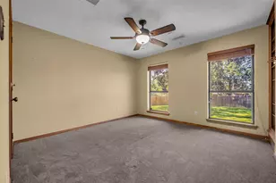 7093 Whispering Wind Dr, Willis, TX 77318 - Photo 27