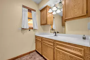 7093 Whispering Wind Dr, Willis, TX 77318 - Photo 29