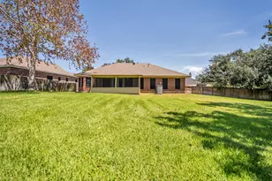 7093 Whispering Wind Dr, Willis, TX 77318 - Photo 41