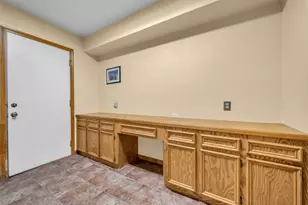 7093 Whispering Wind Dr, Willis, TX 77318 - Photo 35