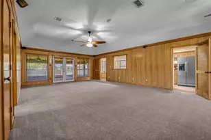 7093 Whispering Wind Dr, Willis, TX 77318 - Photo 13