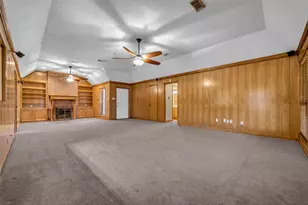7093 Whispering Wind Dr, Willis, TX 77318 - Photo 15