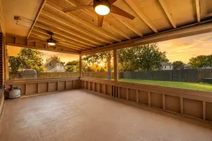 7093 Whispering Wind Dr, Willis, TX 77318 - Photo 3