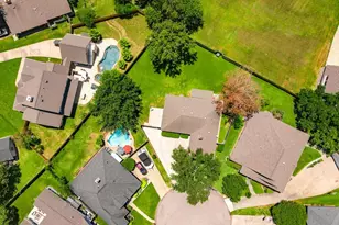 7093 Whispering Wind Dr, Willis, TX 77318 - Photo 49