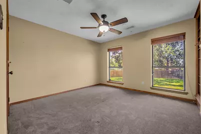 7093 Whispering Wind Drive, Willis, TX 77318 - Photo 27