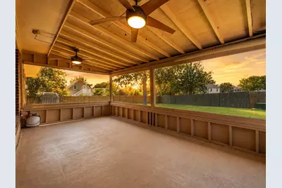 7093 Whispering Wind Drive, Willis, TX 77318 - Photo 3