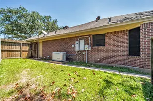 7093 Whispering Wind Dr, Willis, TX 77318 - Photo 39