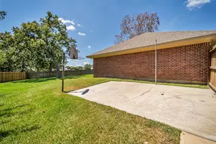 7093 Whispering Wind Dr, Willis, TX 77318 - Photo 43