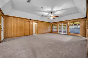 7093 Whispering Wind Dr, Willis, TX 77318 - Photo 19