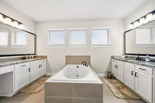 702 Hooks Trl, League City, TX 77573 - Photo 27