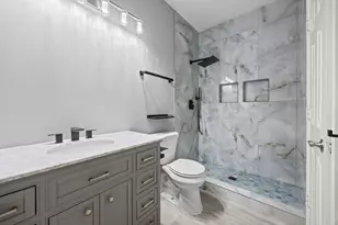 4500 Upland Cir Dr, Conroe, TX 77303 - Photo 27