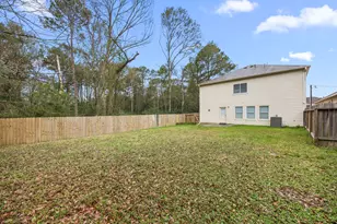 4500 Upland Cir Dr, Conroe, TX 77303 - Photo 31