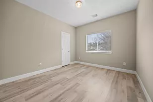4500 Upland Cir Dr, Conroe, TX 77303 - Photo 25