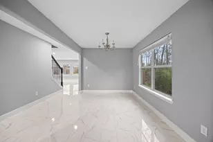 4500 Upland Cir Dr, Conroe, TX 77303 - Photo 5