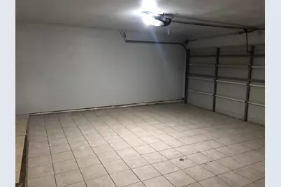 10510 Kiber Drive, Houston, TX 77031 - Photo 17