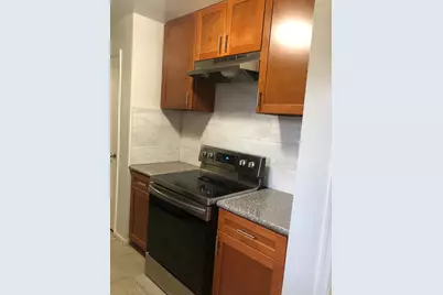 10510 Kiber Drive, Houston, TX 77031 - Photo 15