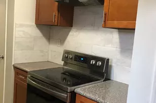 10510 Kiber Dr, Houston, TX 77031 - Photo 15