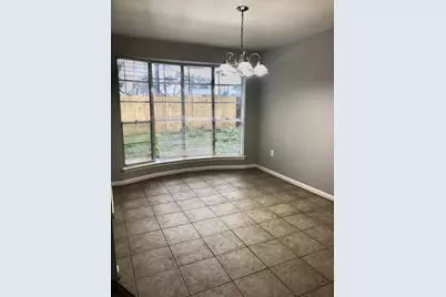 10510 Kiber Drive, Houston, TX 77031 - Photo 13
