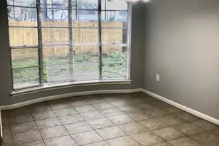 10510 Kiber Dr, Houston, TX 77031 - Photo 13