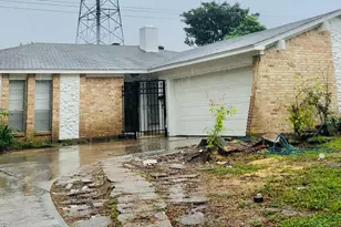 10510 Kiber Dr, Houston, TX 77031 - Photo 23