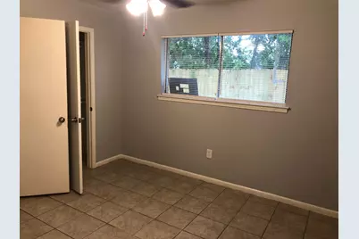 10510 Kiber Drive, Houston, TX 77031 - Photo 11
