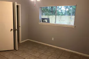 10510 Kiber Dr, Houston, TX 77031 - Photo 11