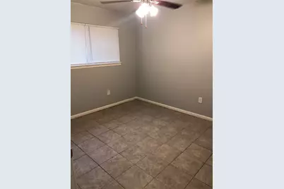 10510 Kiber Drive, Houston, TX 77031 - Photo 7
