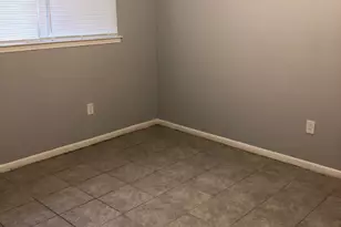 10510 Kiber Dr, Houston, TX 77031 - Photo 7
