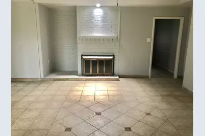 10510 Kiber Drive, Houston, TX 77031 - Photo 21