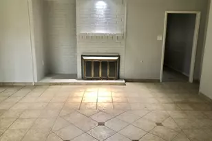10510 Kiber Dr, Houston, TX 77031 - Photo 21