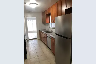 10510 Kiber Drive, Houston, TX 77031 - Photo 19