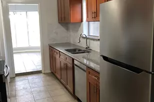 10510 Kiber Dr, Houston, TX 77031 - Photo 19