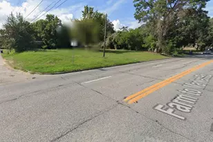 303 Austin St, Richmond, TX 77469 - Photo 1